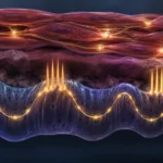 Ondas lentas y actividad eléctrica del músculo liso gastrointestinal