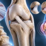 Ligamentos