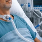 Traqueostomía