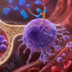 Agonistas del receptor de trombopoyetina