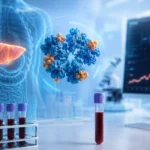 Proteína C reactiva