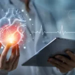 El SCORE (Systematic COronary Risk Evaluation)