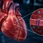 Cardioplejía Polarizante