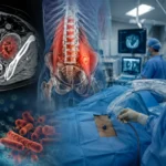 Absceso de psoas