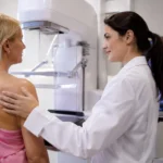 Tamizaje mamográfico del cáncer de mama. Beneficios, riesgos y sobrediagnóstico