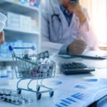Rentabilidad, medicamentos y sistema sanitario