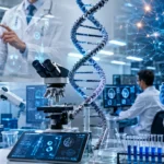 20 conceptos de la medicina moderna