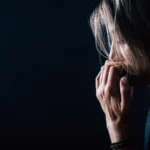 ¿Cómo saber si tengo ansiedad?