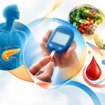 Diabetes mellitus: fundamentos biológicos, fisiopatología, clasificación, manifestaciones clínicas, complicaciones, diagnóstico, tratamiento y prevención